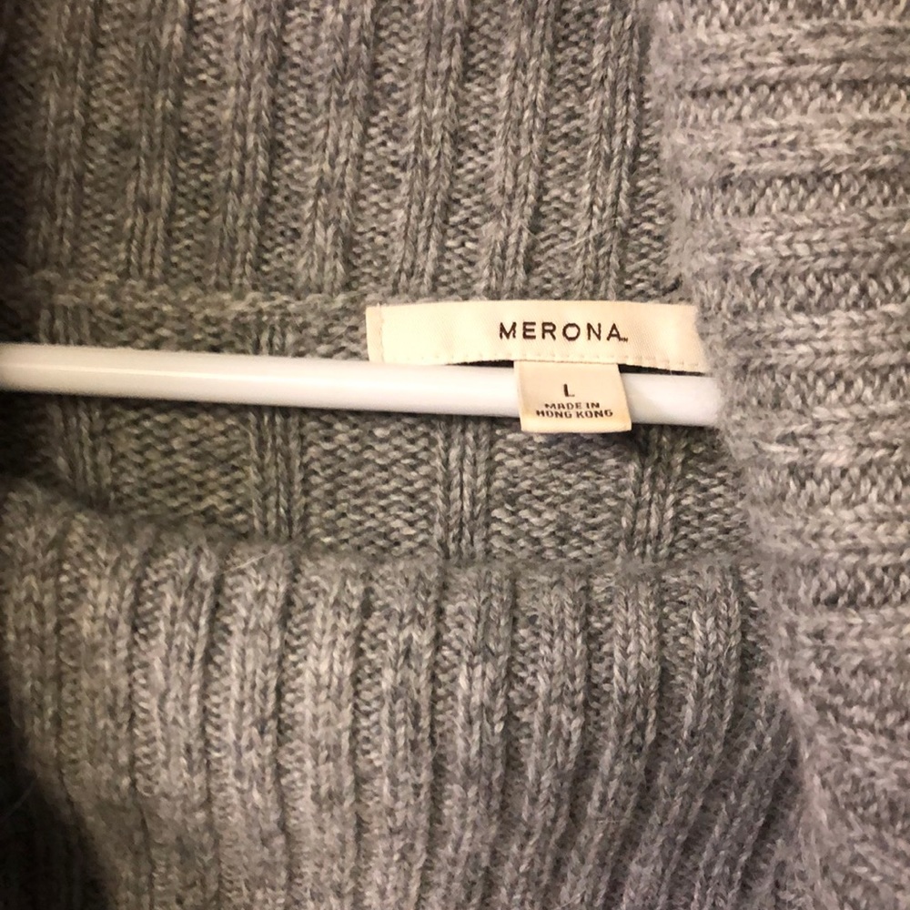 Merona - Picture 3 of 4
